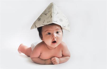 宝宝肠痉挛妈妈们的常用方法