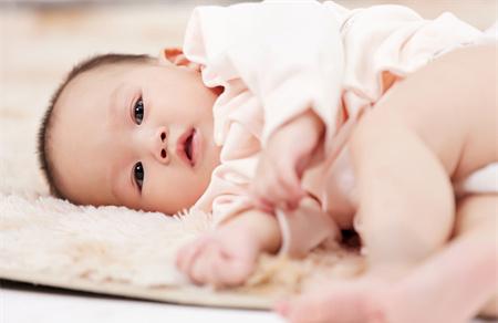 关于宝宝体温的一些错误，你中招了吗？