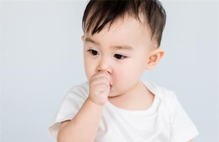 怎么判断宝宝的咳嗽是风寒还是风热