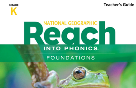 美国原版reach教材pdf+教学视频百度网盘免费下载