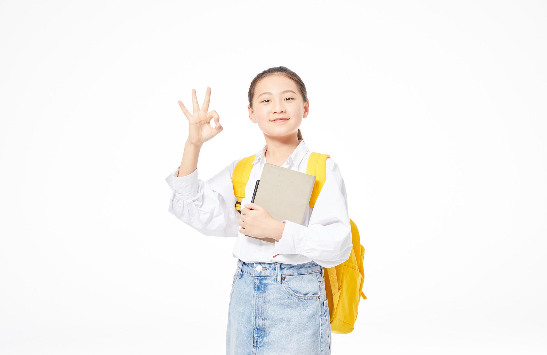 关于光棍节的作文600字