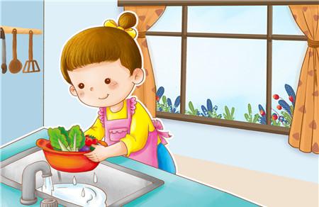 关于零花钱的作文600字