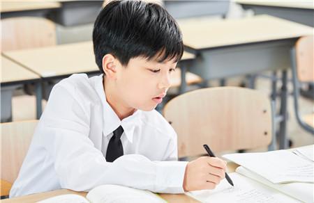 我收获了信心作文500字