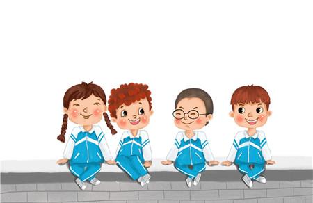 幼儿园老师检讨书