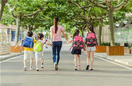 小学生关于安全的演讲稿