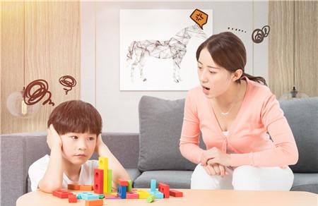 爱的叮嘱600字记叙文