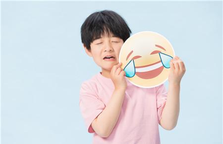 有寓意的男生名字楚辞