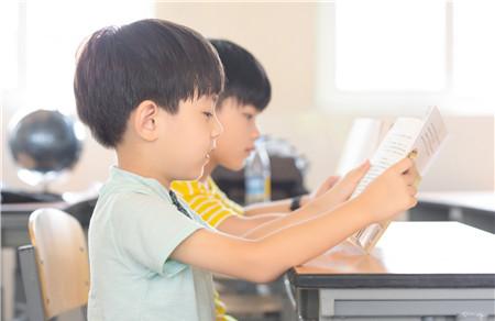 宿舍玩手机检讨书