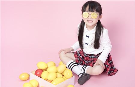 假如我是风作文400字四年级