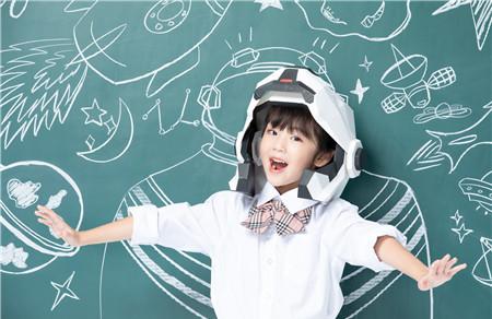 小雨点奇遇记作文400字