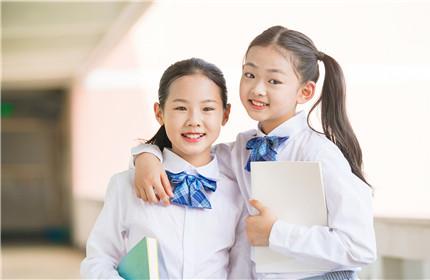 我收获了成功作文600字