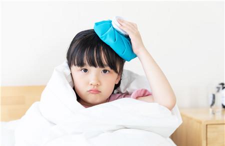 小孩喉咙有痰会引起咳嗽吗