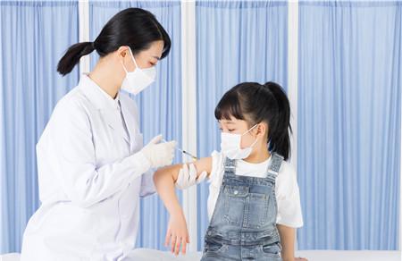 12岁以下怎么预约新冠疫苗 小孩预约新冠疫苗的两种方式