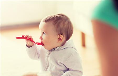 小孩咳嗽喉咙有痰怎么办最有效