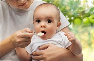 宝宝的自费疫苗需要打吗