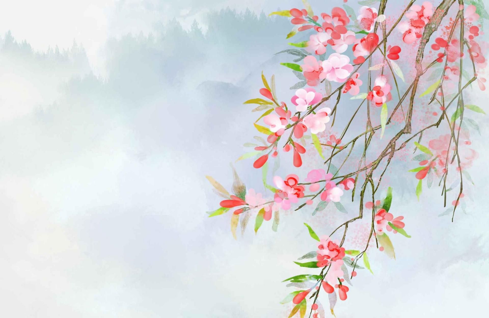 咏白海棠薛宝钗翻译与赏析