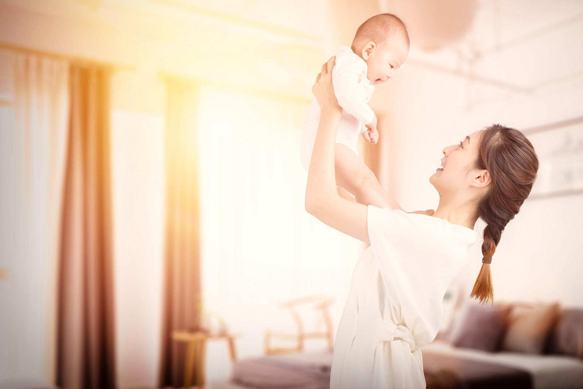 满月酒包多少红包吉利