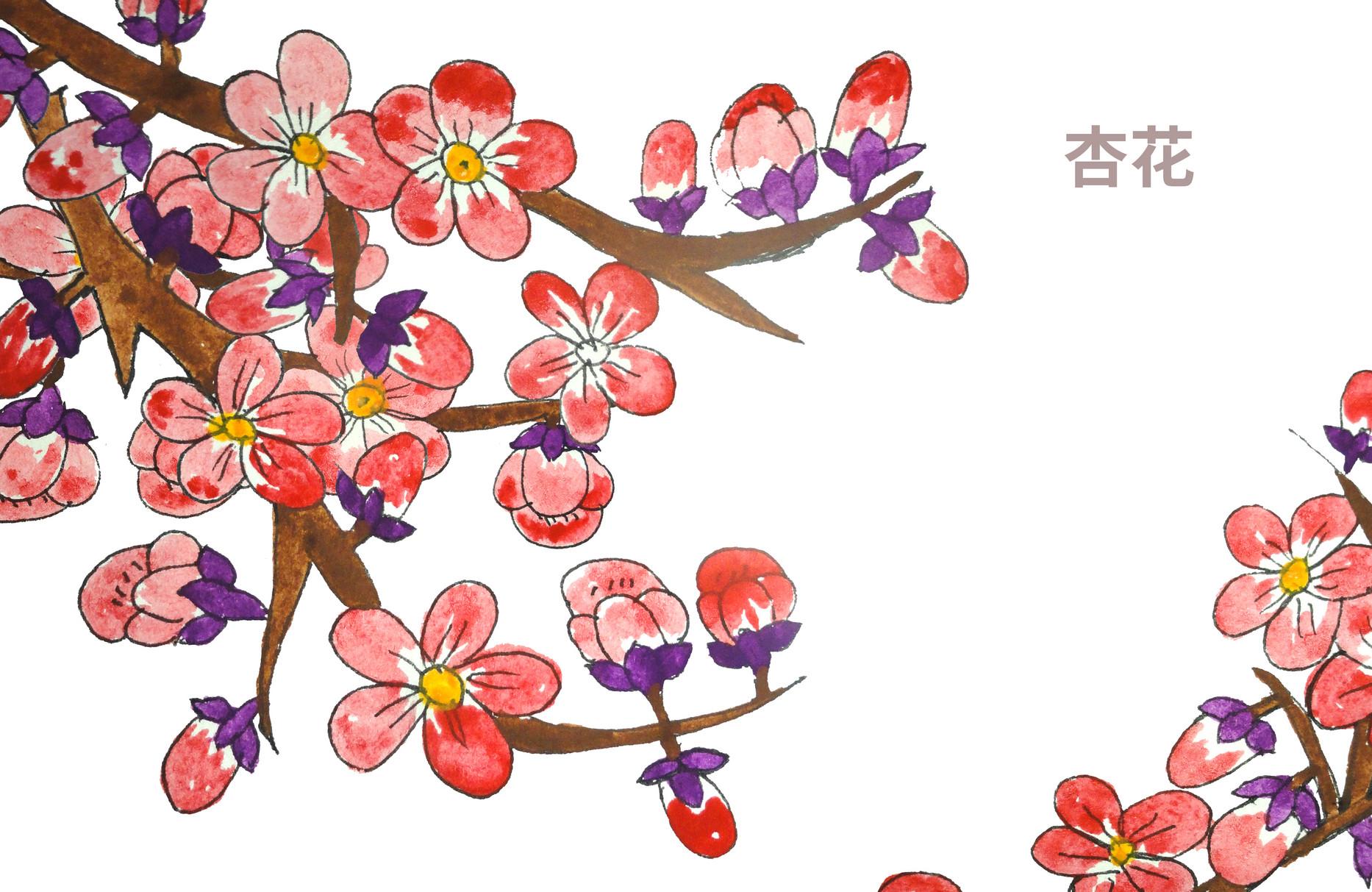 一丛花令伤高怀远几时穷拼音版 一丛花令伤高怀远几时穷张先赏析