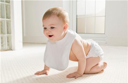 2022年三个月宝宝吃多少奶粉正常