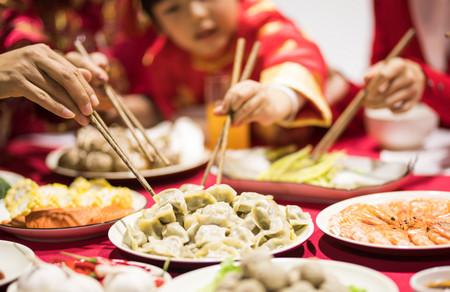 宝宝和贝贝挑食故事