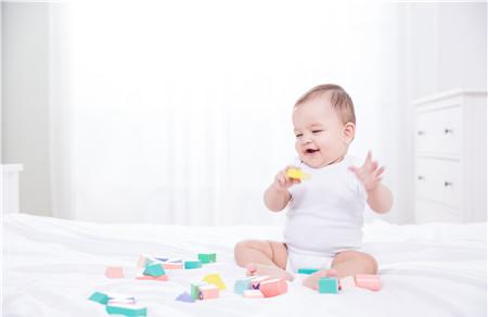婴宝药膏不能涂在新生儿哪些部位