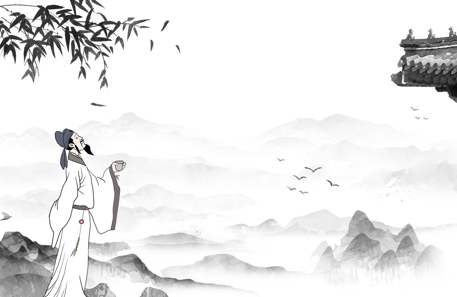 姑孰十咏丹阳湖拼音版