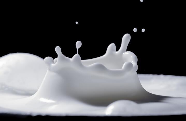 奶粉致癌物质检测一次要多少钱