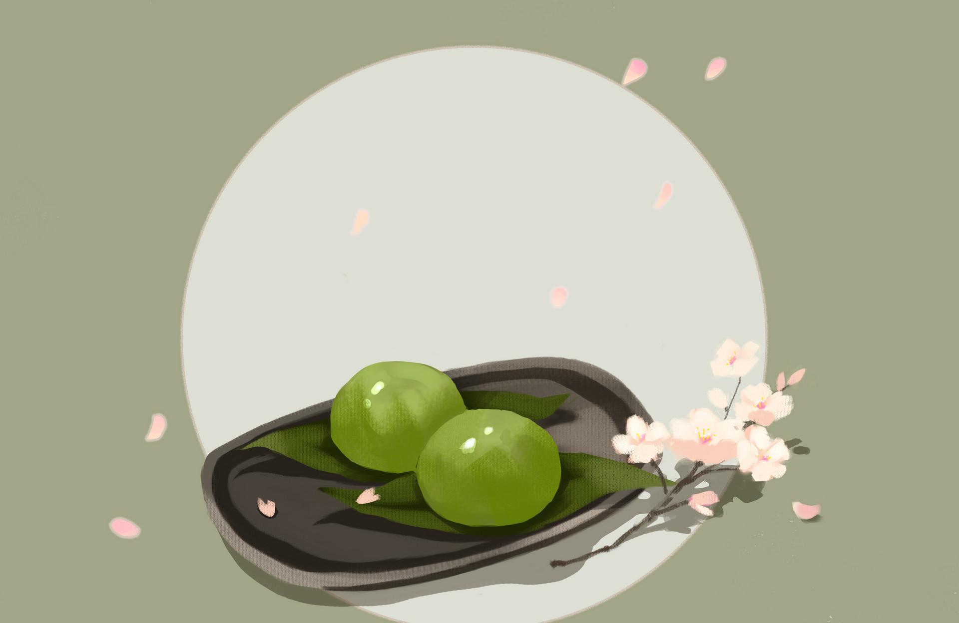 寒食沈佺期拼音版