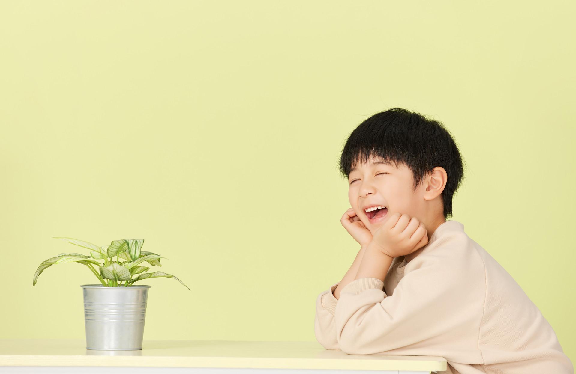 温润如玉的古风男子名