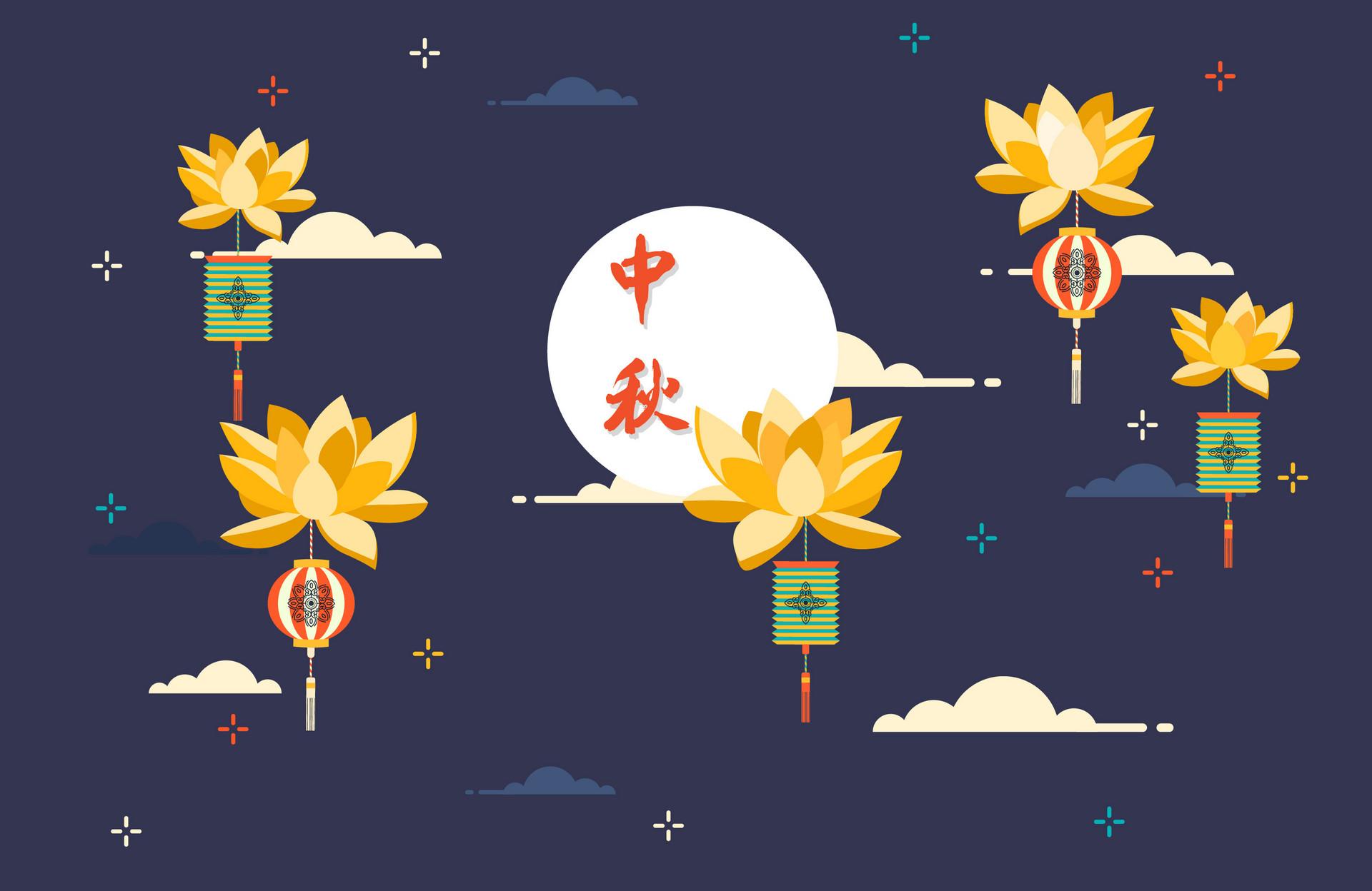 八月十五日夜瑶台寺对月绝句拼音