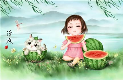儿童三伏贴如何贴