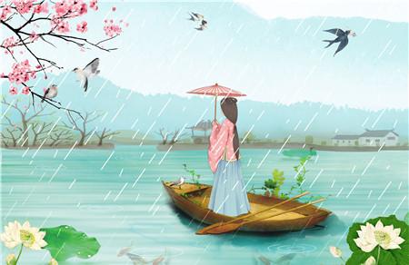 清明节小孩可以去扫墓吗
