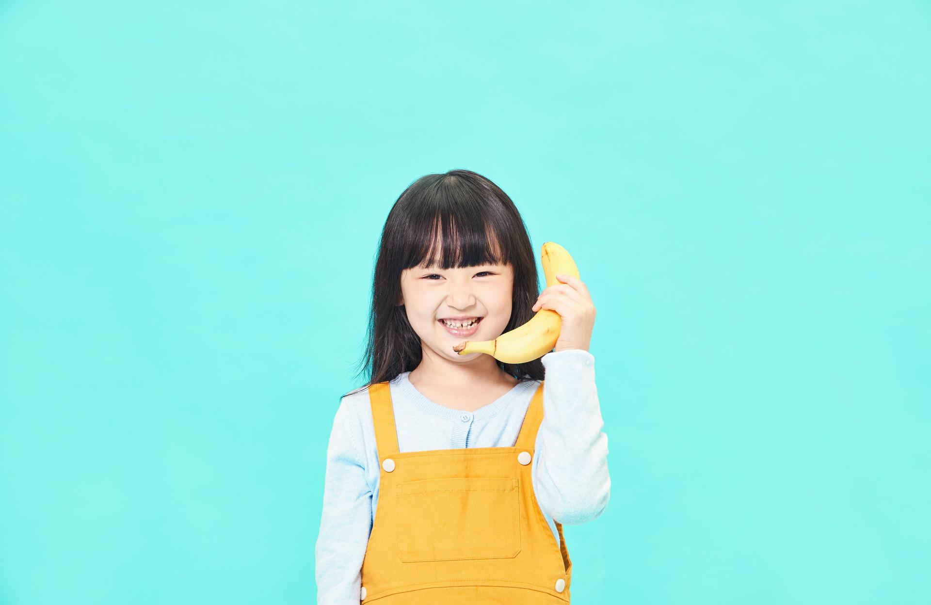 国学底蕴的名字女孩