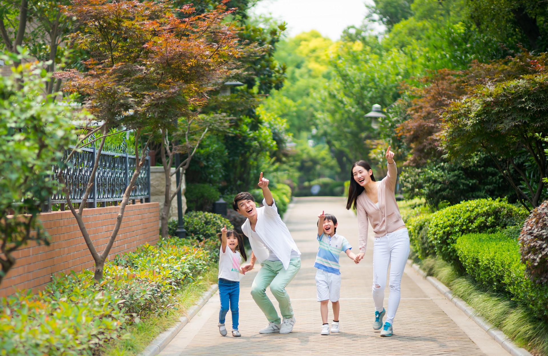 小孩用电动牙刷会导致牙齿松动吗