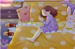 宝宝夏天怎么防蚊子咬