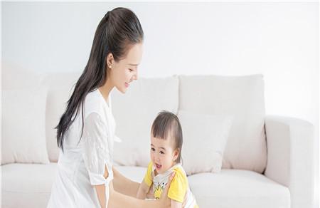 2023年出生属兔的命运怎么样