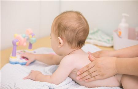 宝宝感冒能打乙肝疫苗吗