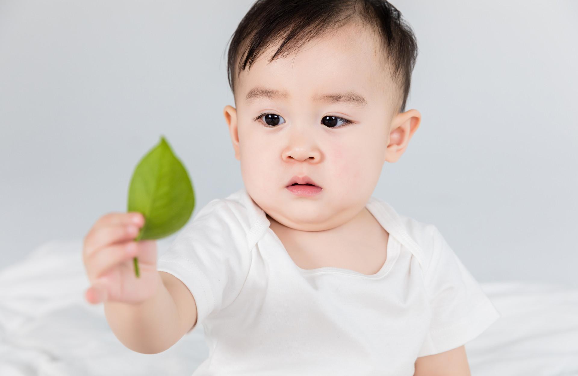 属虎起名字带什么偏旁的字好 名字怎么取最有福
