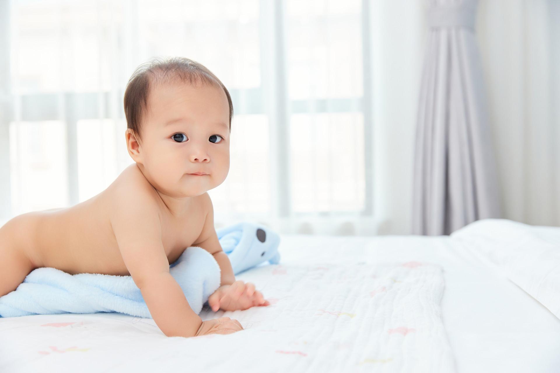 2022年姜姓宝宝名字 好听大气的名字怎么取