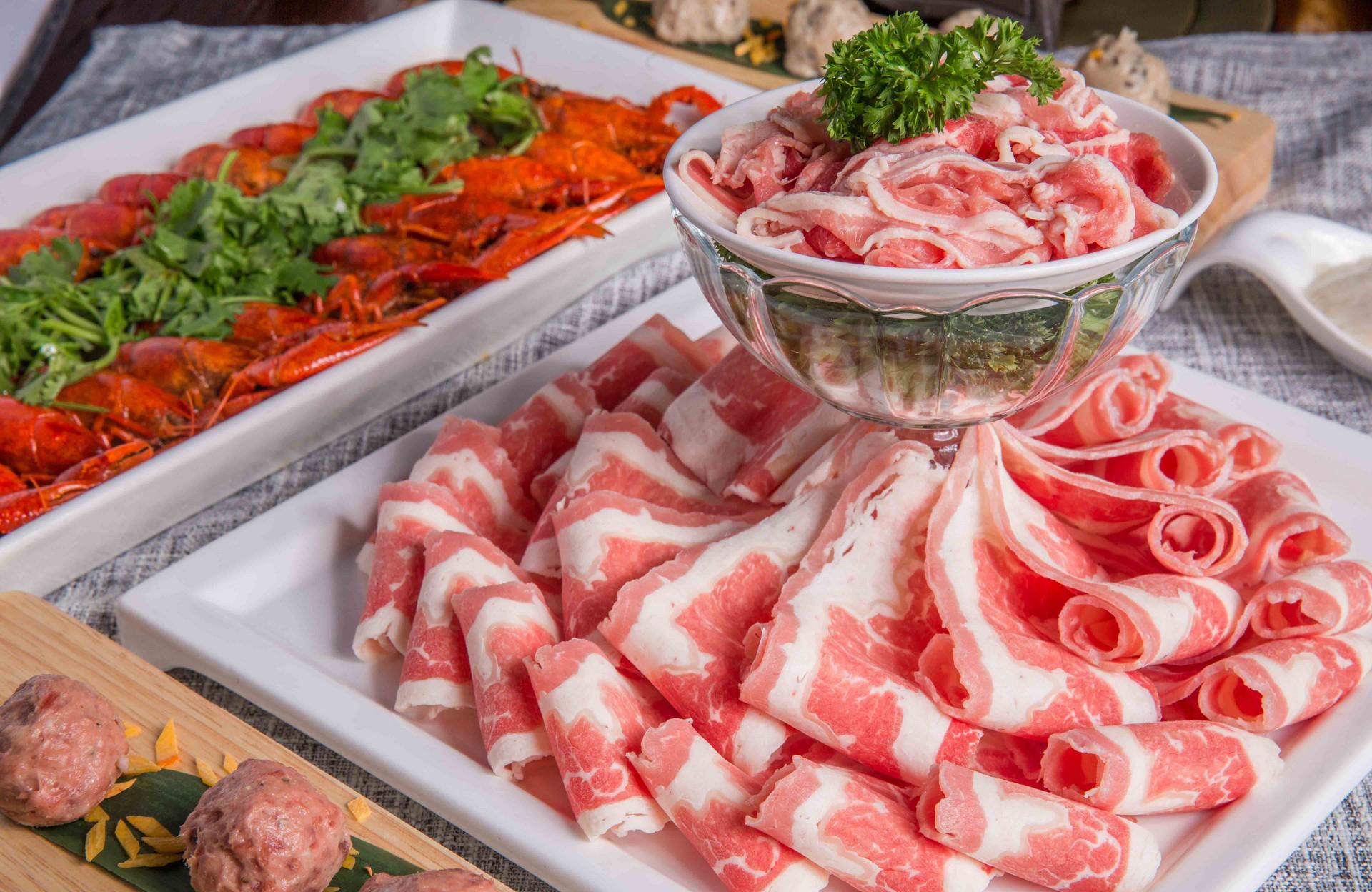 接种新冠疫苗之后可以吃羊肉吗 3分钟明确不能吃的原因