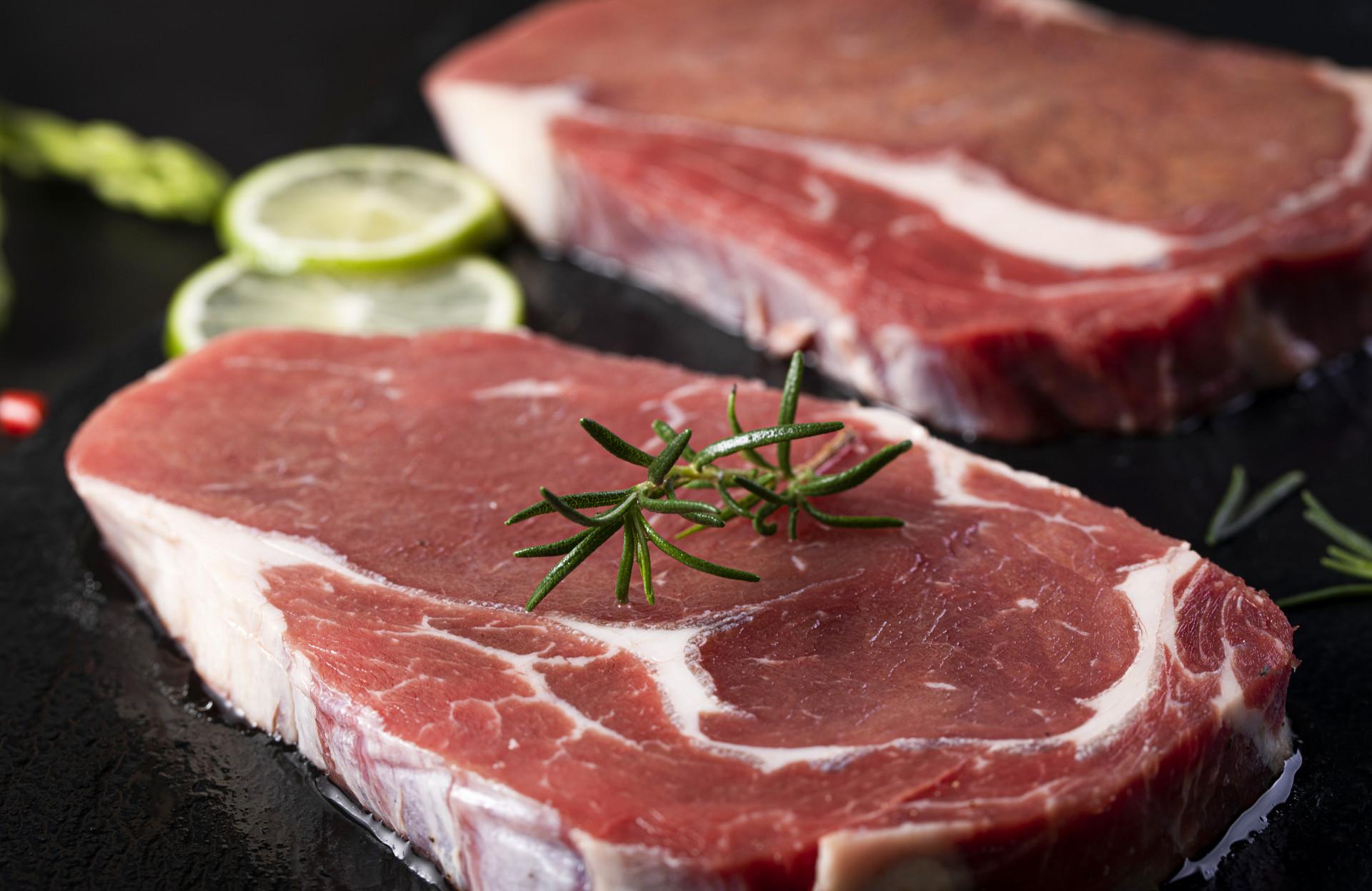 打完新冠疫苗以后可以吃牛肉吗