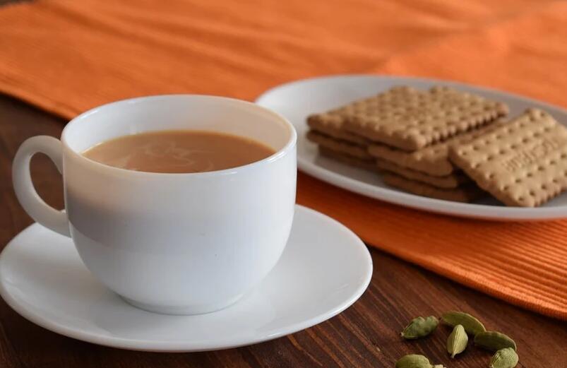 打完新冠疫苗后可以喝奶茶饮料吗