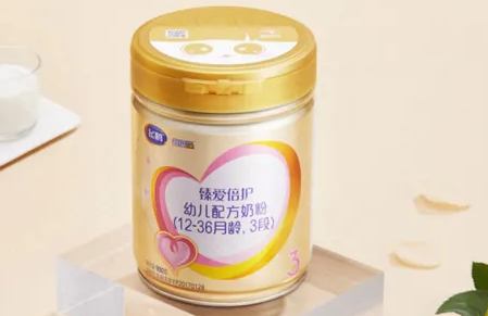 飞鹤奶粉有防伪标签就是真的吗 除了防伪码还要注意这几个细节