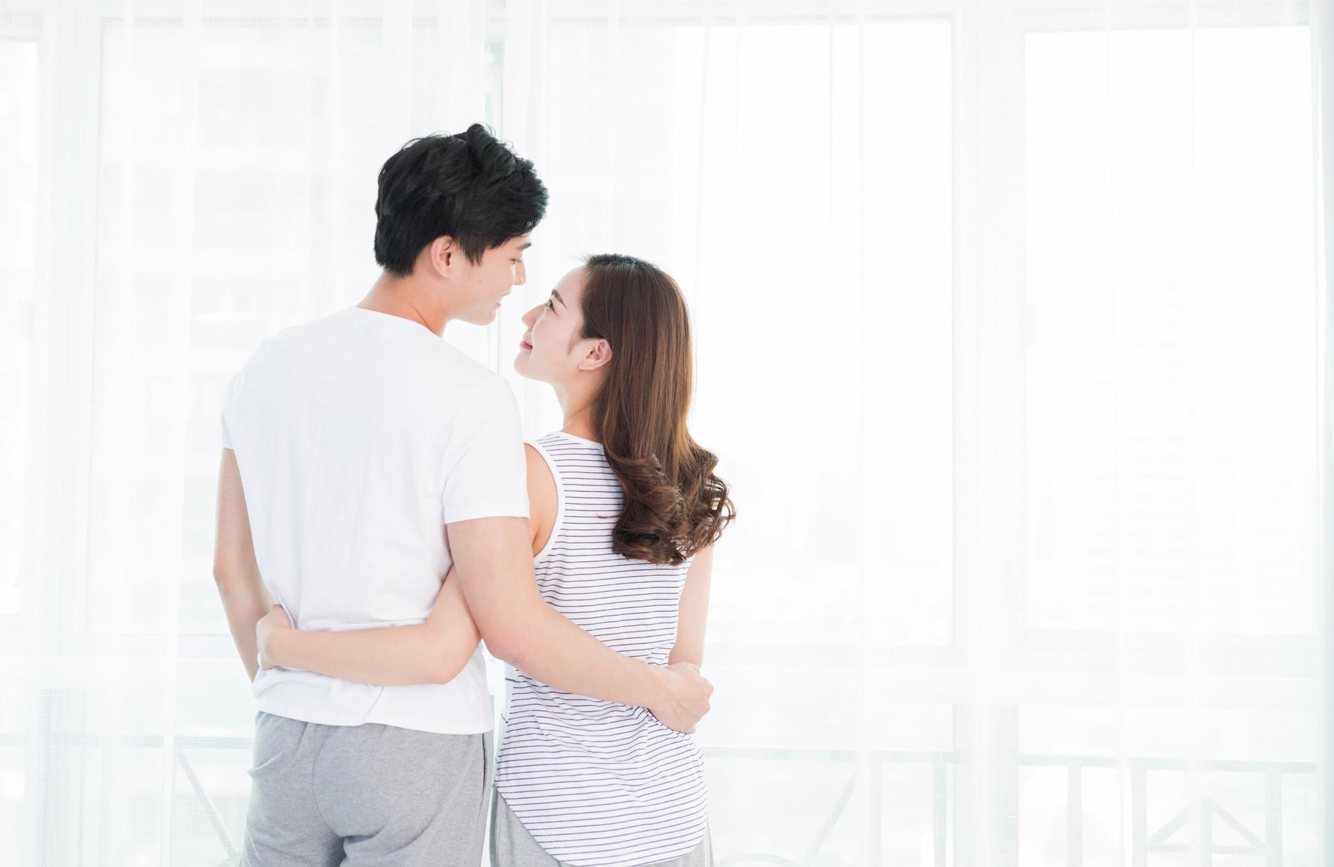 如何网上查询个人婚姻状况