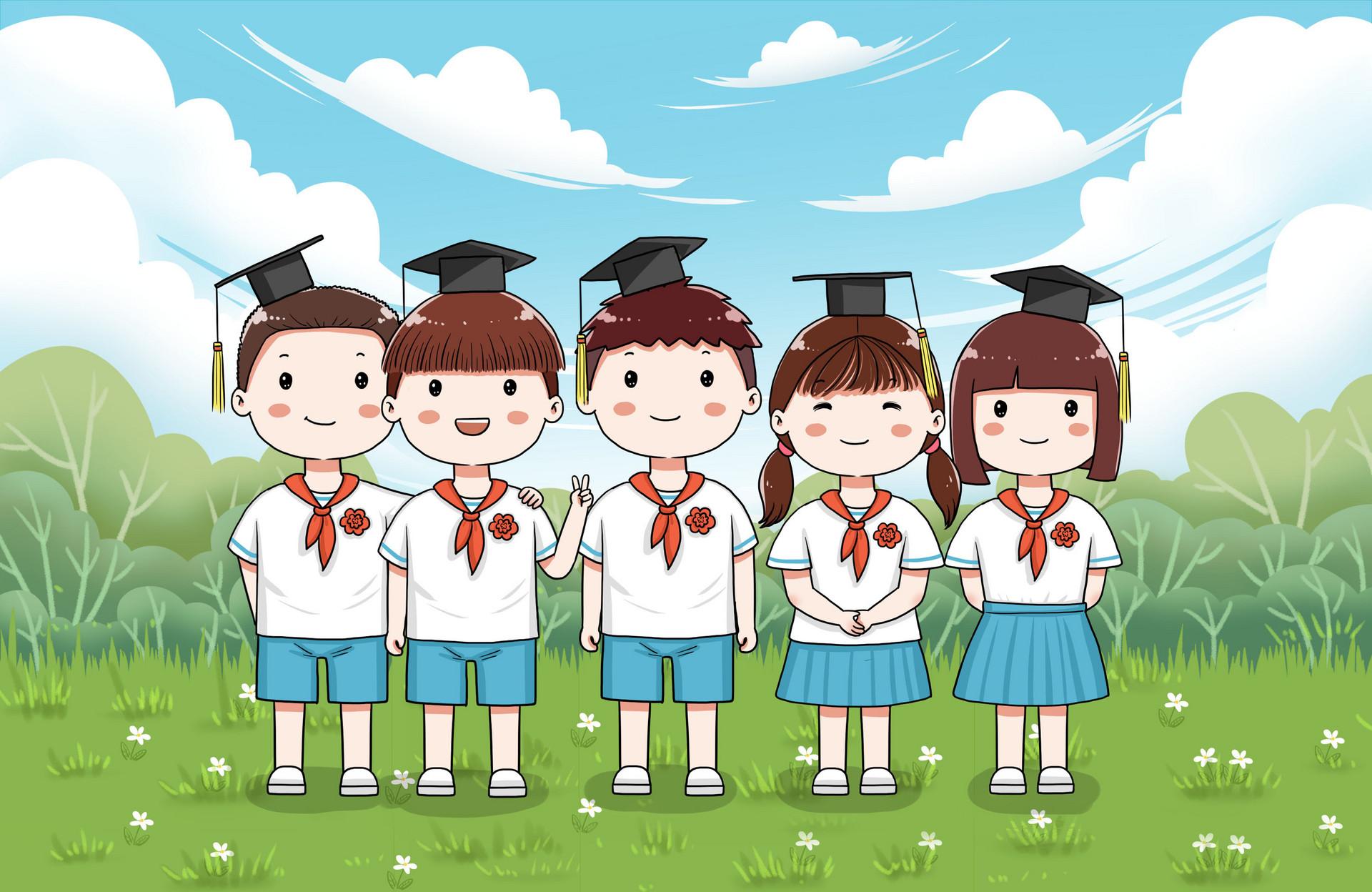 大暑出生的男孩的命运 应该如何取名