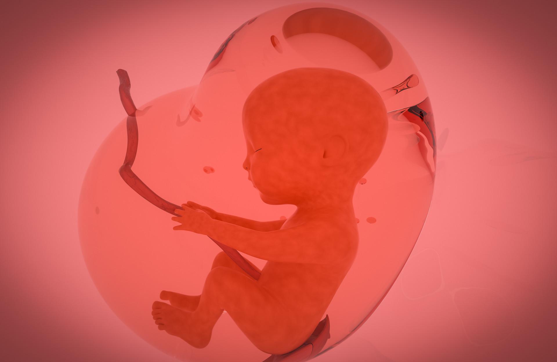 胎停早期有什么症状或征兆吗