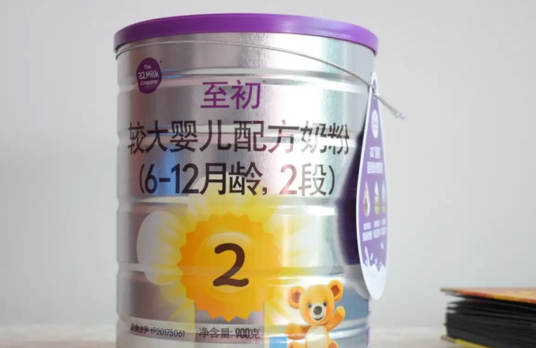 a2至初和澳洲版A2哪个比较好