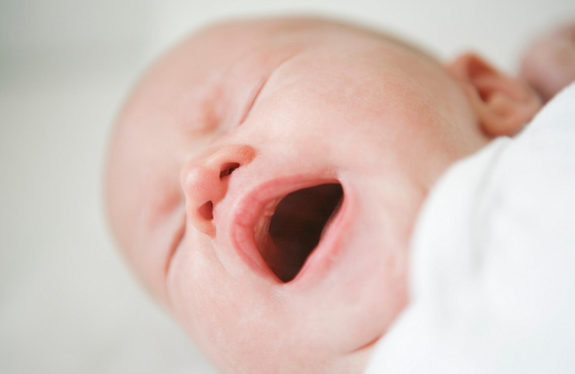 2022年6月14号出生的宝宝是什么命 名字怎么取吉利祥瑞