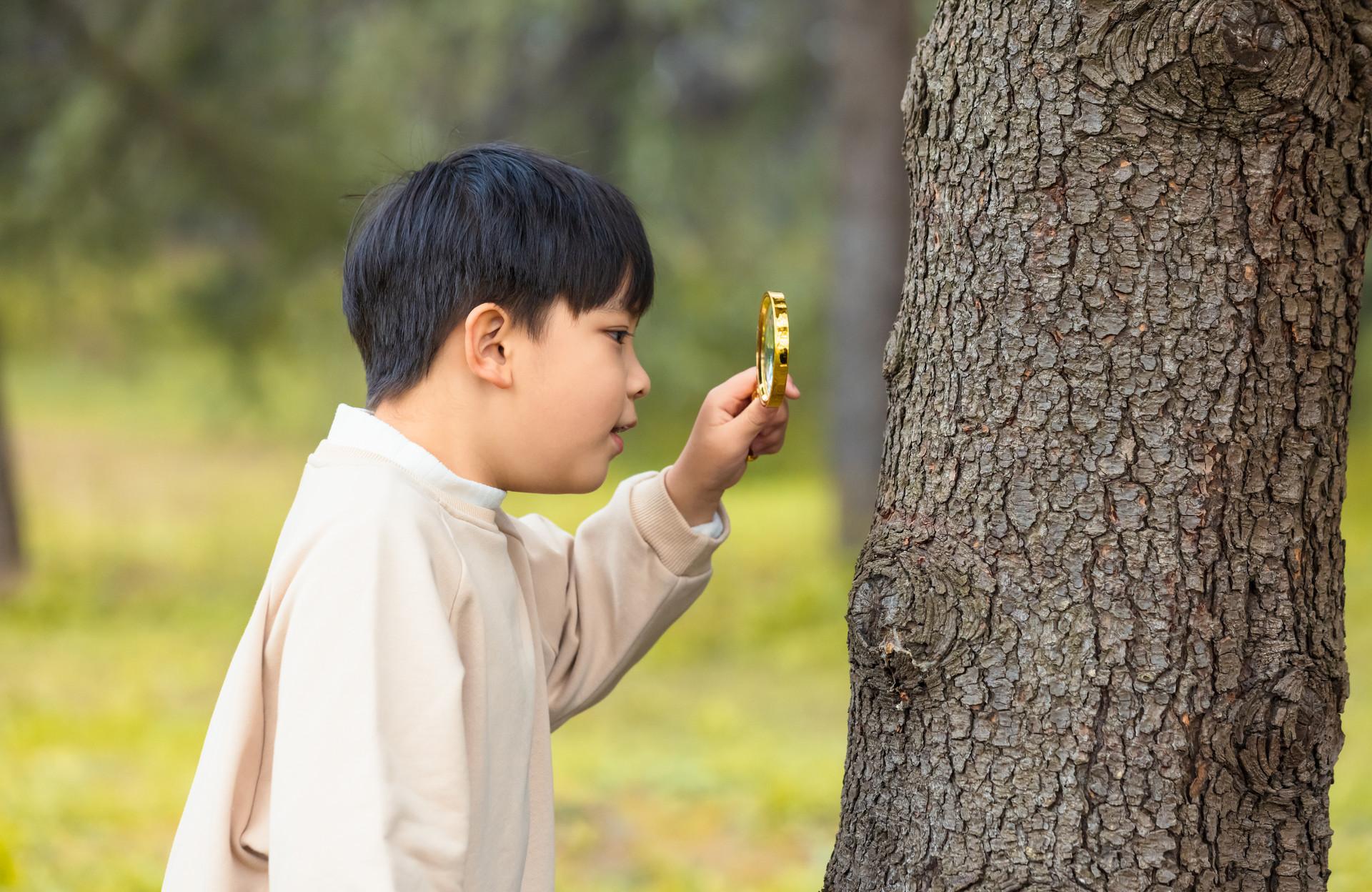 男孩吉祥有福气的名字