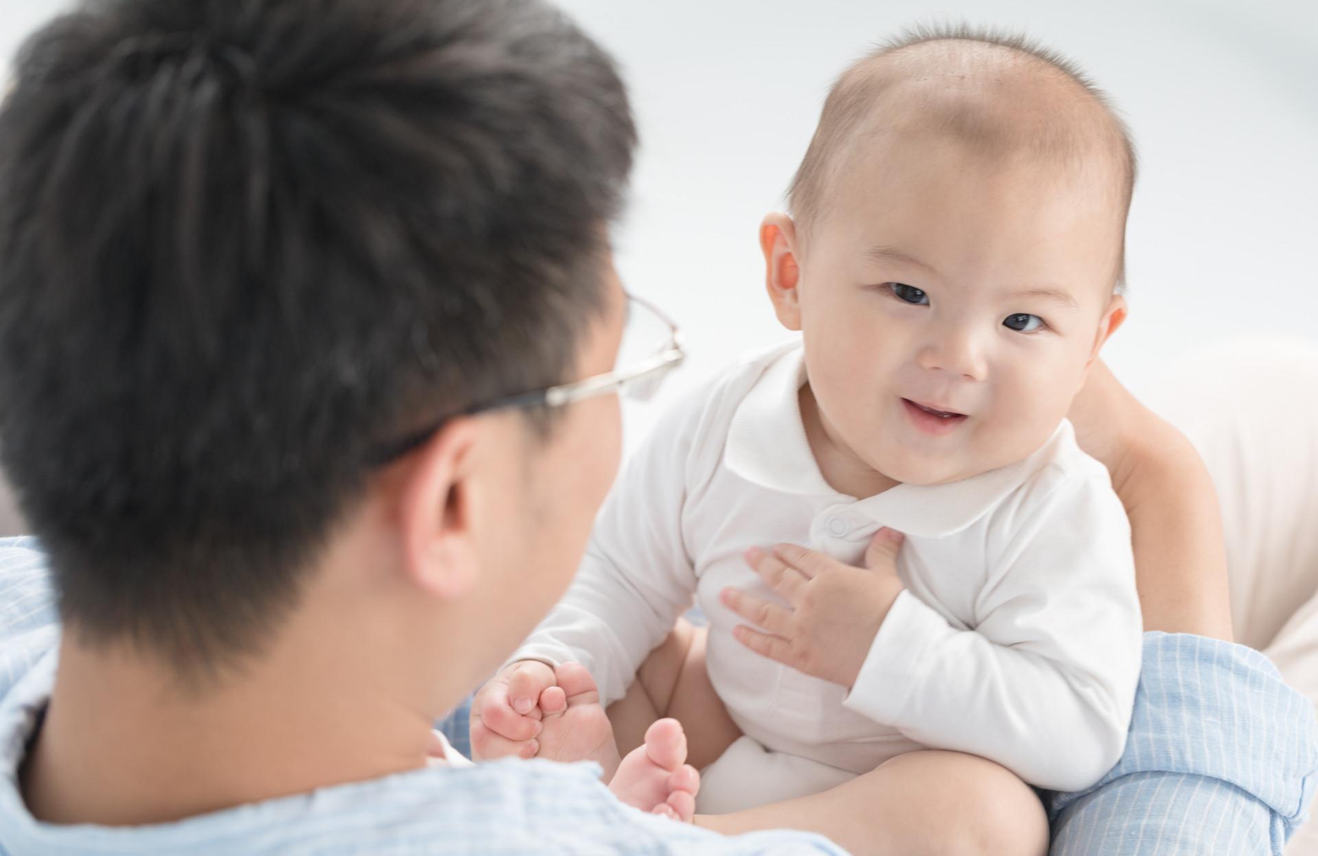 民国那些惊艳的名字男